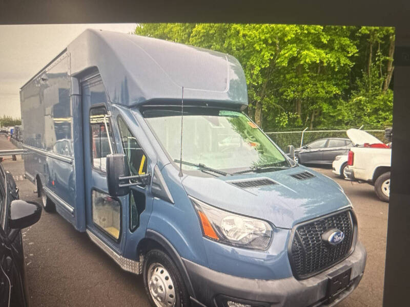 ford transit cutaway 2022 1FDDF6P88NKA46245 image ford transit cutaway 2022 1FDDF6P88NKA46245 image